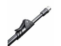 Gravity MS 4322 B Gravity MS 4322 B